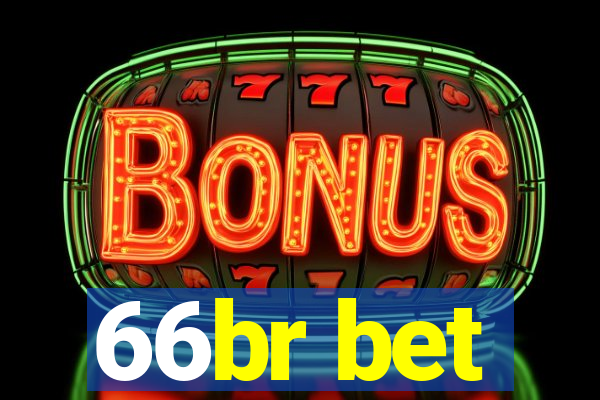 66br bet